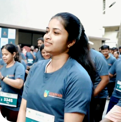 Your Career at Ujjivan