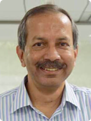 Arunava Banerjee