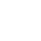 Insurance