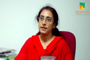 Mrs. Kiran Sharath Chandra
