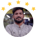 Mr. Ummer Farookh