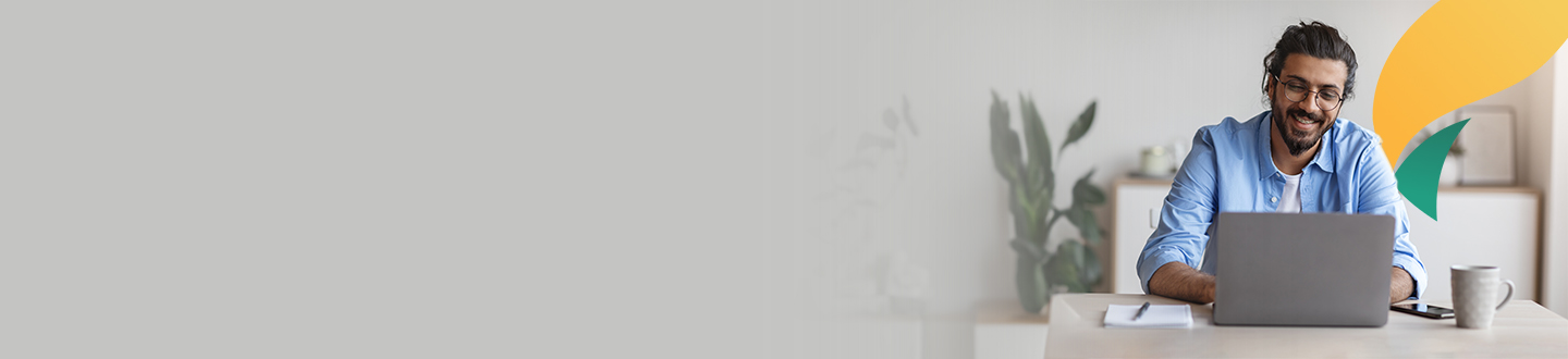 Online Fixed Deposit