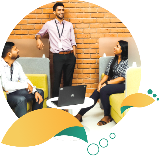 Careers Home Ujjivan Small Finance Bank