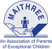 Maithree Society