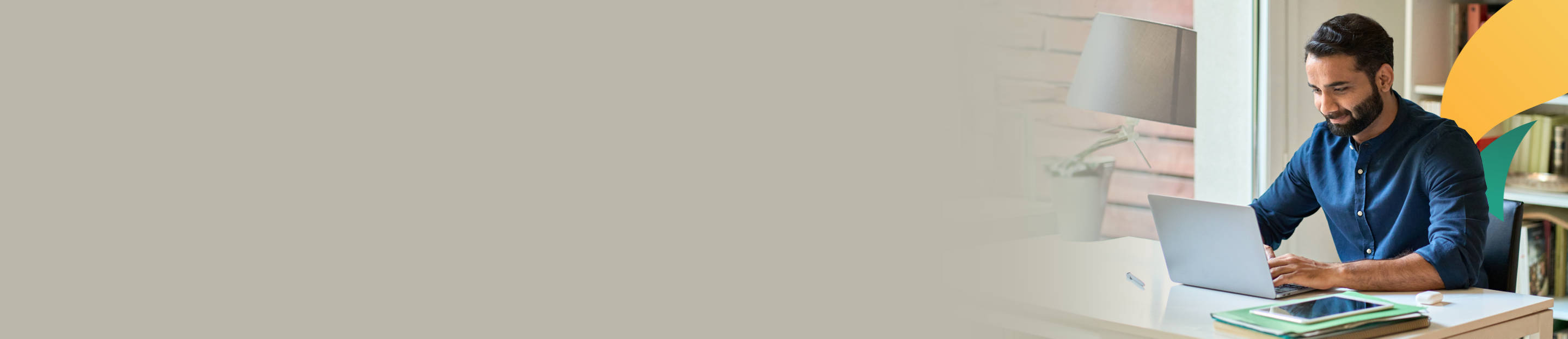 Deposit Account