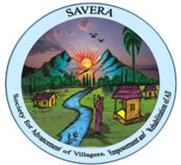 Savera Society