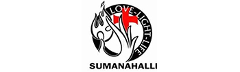 Sumanahalli Society