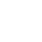 Retail Forex & Trade