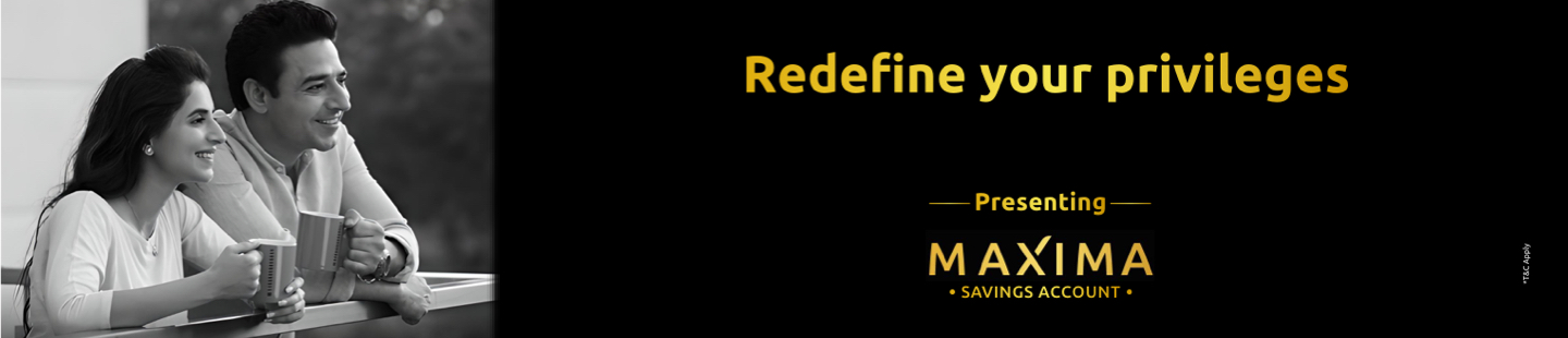 maxima-savings-account