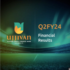 Instagram Financial result