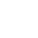Access to Tax and Financial Software Services