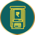 RuPay Select card