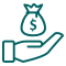 Commercial Purchase Loan icon