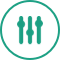 Filter icon