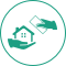 Home Purchase icon