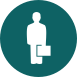Dedicated relationship manager