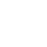 Play Icon