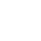 Current Account