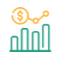 Retail Forex & Trade