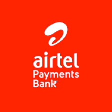 airtel