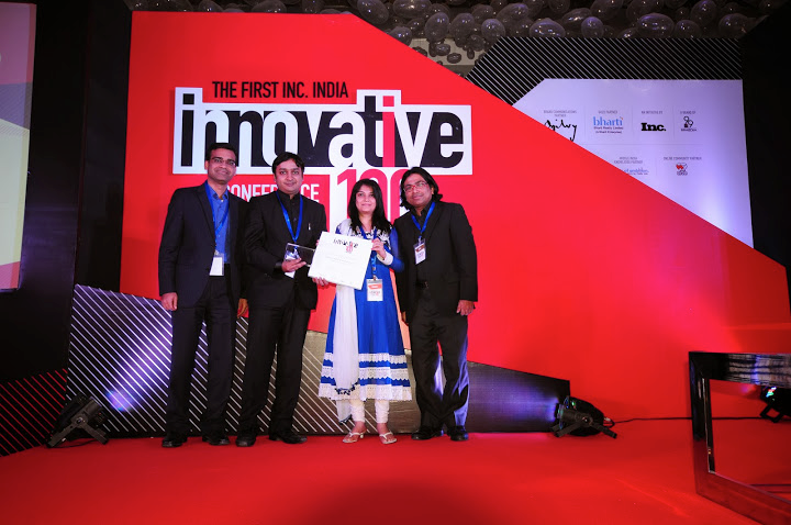 award-18