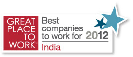 award-3