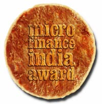 award-21