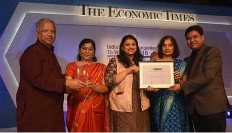 award-11