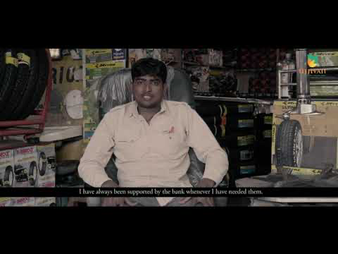 Mr. Kewat Rajkumar