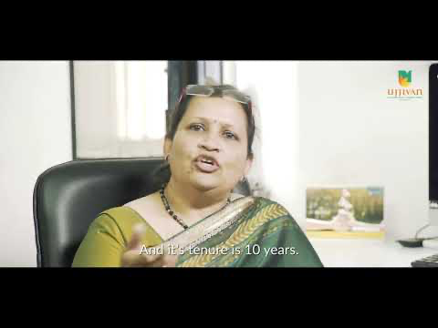 Arundhati Bhide