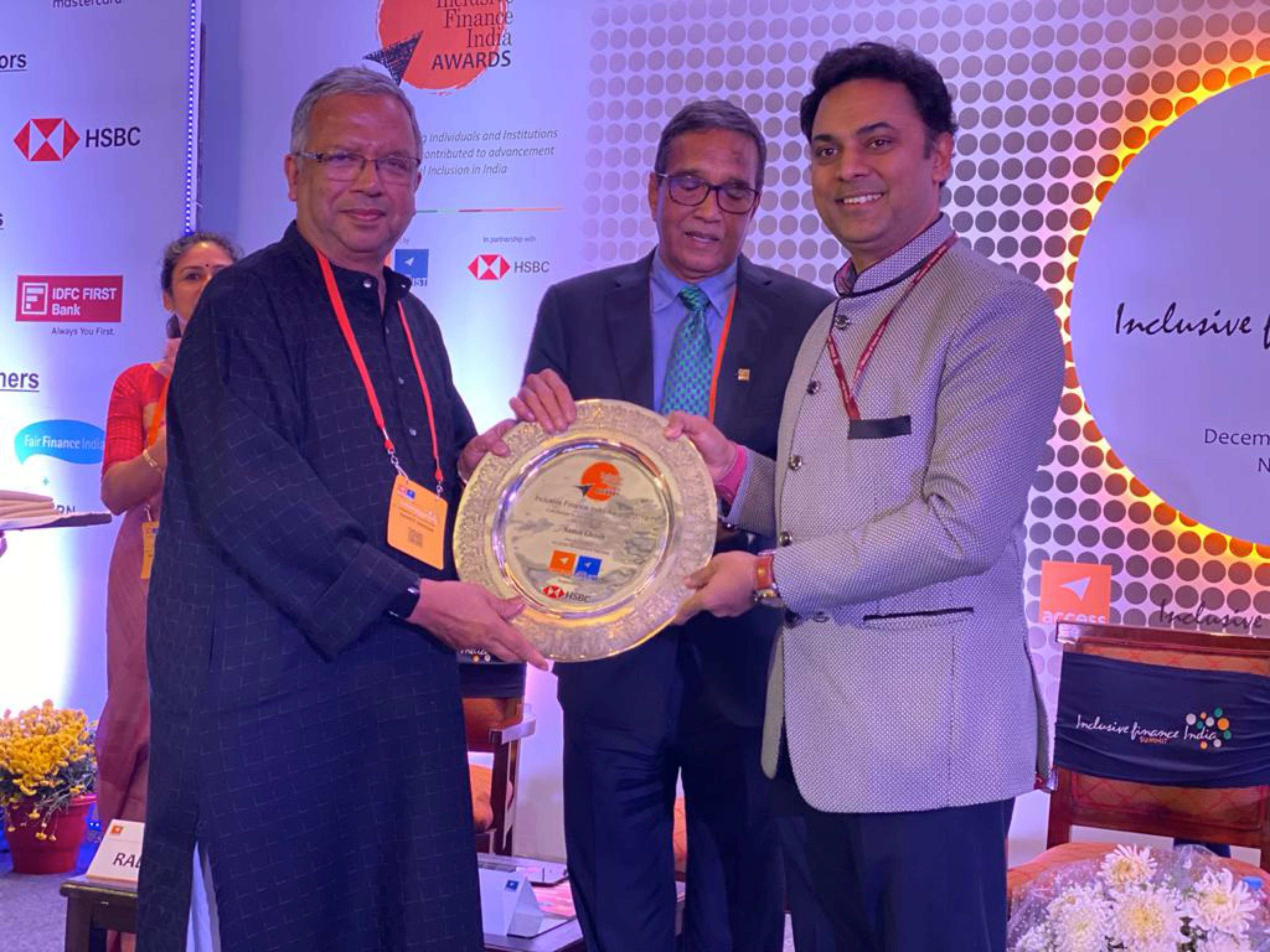 award-2