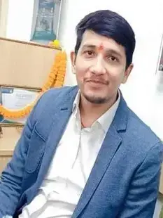 Yash Singh