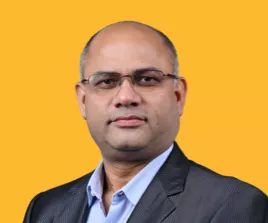 Arnabjeet Banerjee