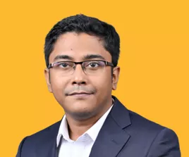 Ashim Sarkar