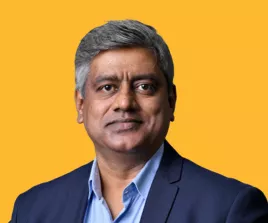 Premkumar G