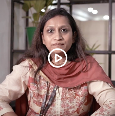 Your Career at Ujjivan