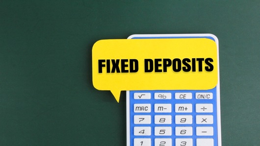 how-to-use-online-fixed-deposit-calculators