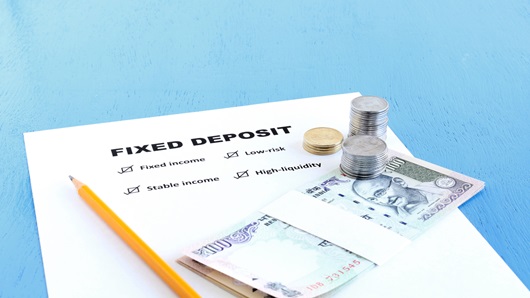 top-reasons-to-choose-fds