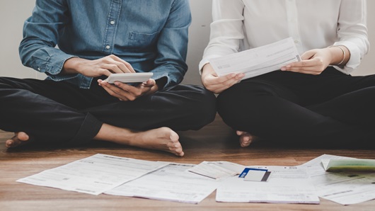 understanding-fixed-deposit-receipts 