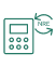 NRE FD Calculator
