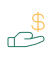 Savings icon