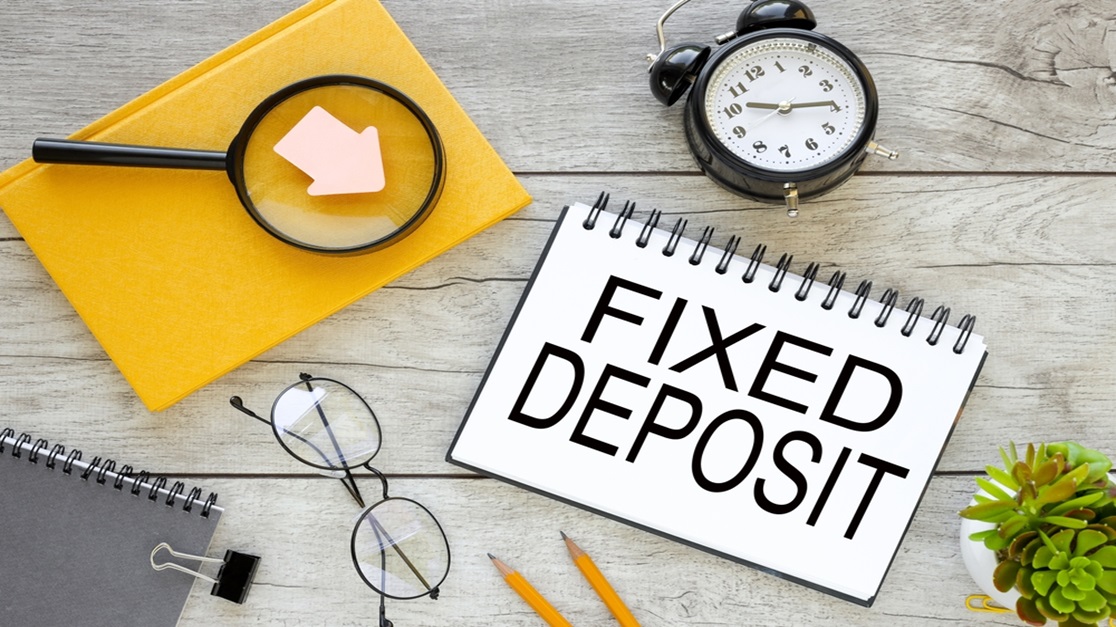 fixed-deposit-innovations