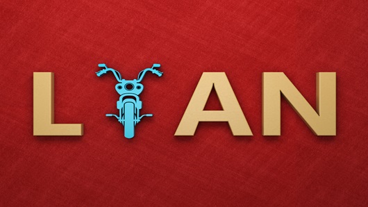 fixed-vs-floating-interest-rate-two-wheeler-loan