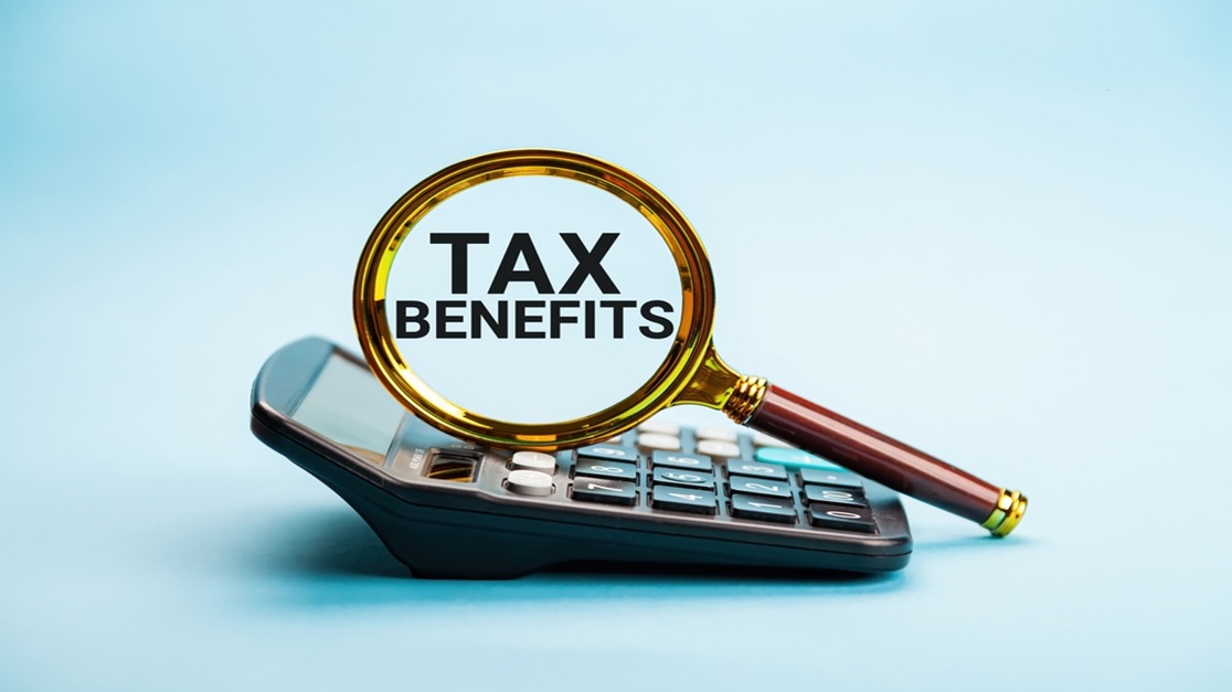 home-loan-tax-benefits