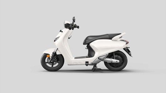 how-to-choose-two-wheeler-loan-tenure