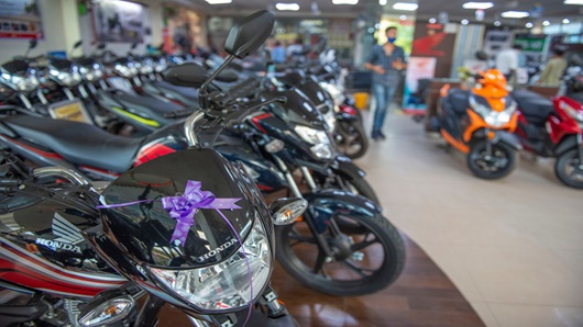 Best-Tips-to-Reduce-Your-Two-Wheeler-Loan-EMI