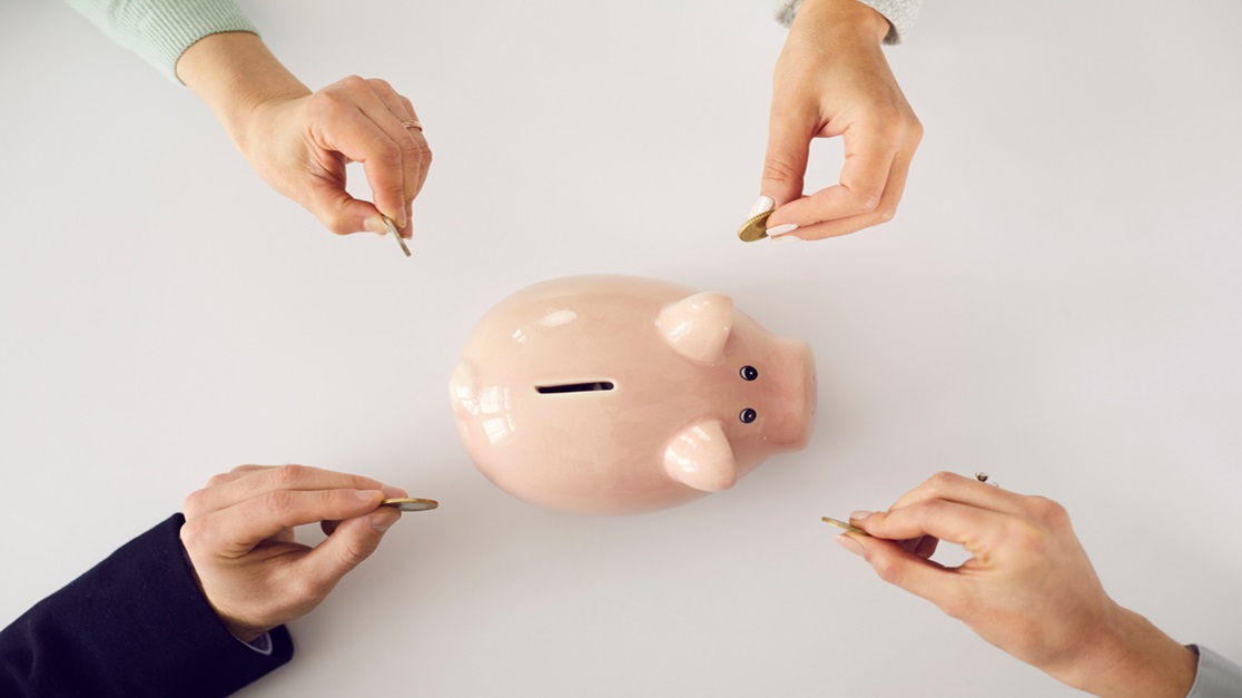 joint-savings-account-vs-individual-savings-account
