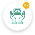 logo-2