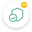 logo-4