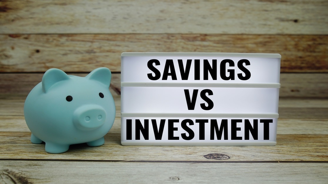 savings-account-vs-investment-account